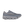 On x Post Archive Faction Cloudmonster Hyper Phantom/Apollo