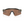 Oakley Hydra Olive Ink Prizm Tungsten 0OO9229