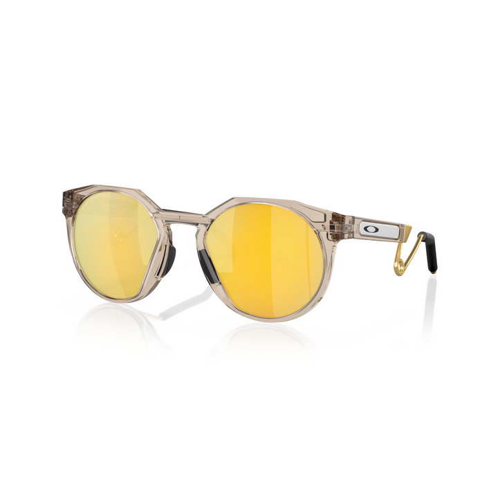 Oakley Hstn Metal Sepia 0OO9279