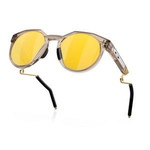 Oakley Hstn Metal Sepia 0OO9279