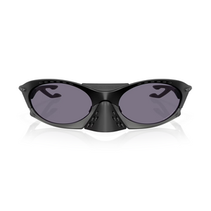 Oakley Plantaris Matte Black 0OO9437