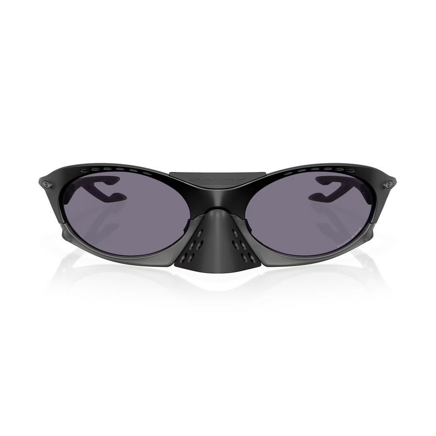 Oakley Plantaris Matte Black 0OO9437