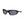 Oakley Plantaris Matte Black 0OO9437