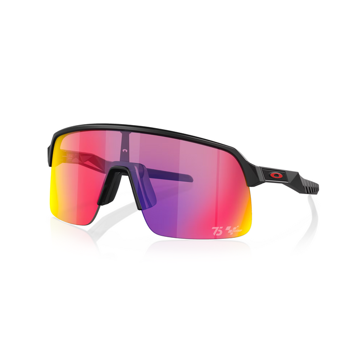 Oakley Sutro Lite Matte Black 0OO9463