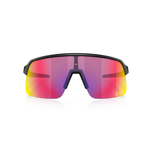 Oakley Sutro Lite Matte Black 0OO9463