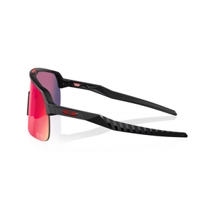 Oakley Sutro Lite Matte Black 0OO9463