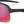 Oakley Sutro Lite Matte Black 0OO9463