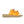 Magic Stick NOBLESSE MOTO by SUICOKE Orange