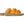 Magic Stick NOBLESSE MOTO by SUICOKE Orange