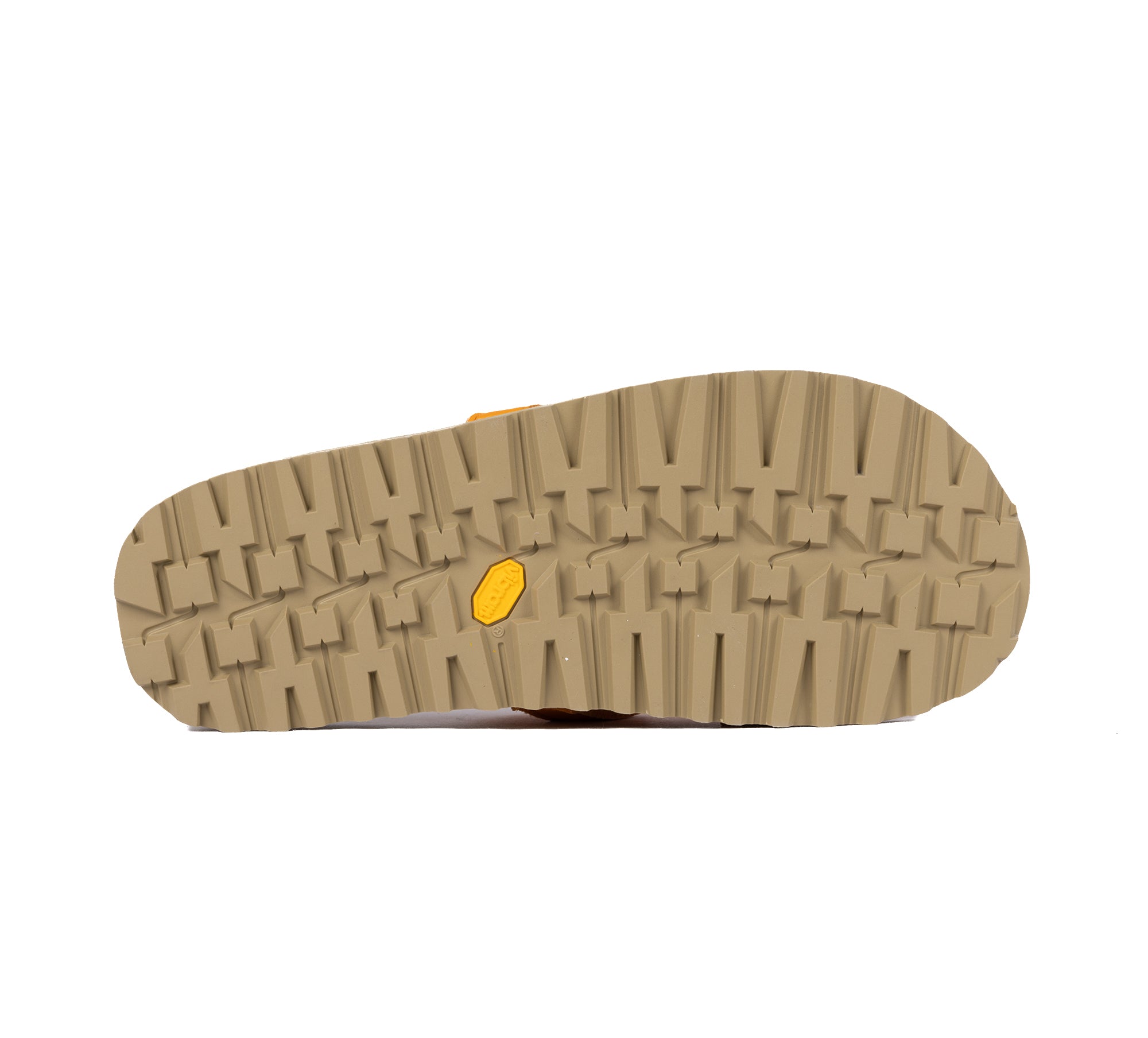 Magic Stick NOBLESSE MOTO by SUICOKE Orange