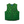 Awake NY Quilted Vest Green