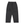 Universal Works Oxford Pant Black