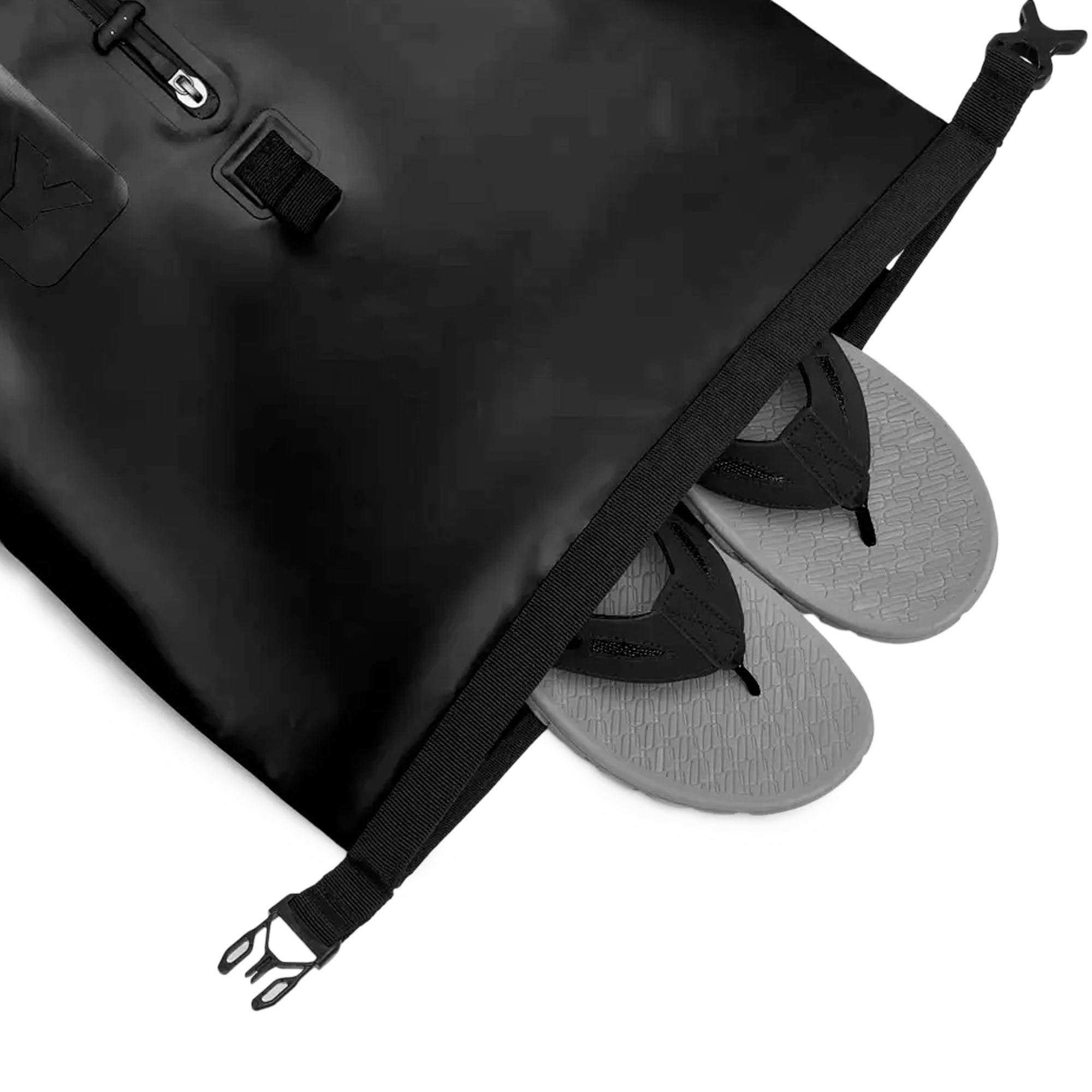 Oakley Barrel 35L Bag Black