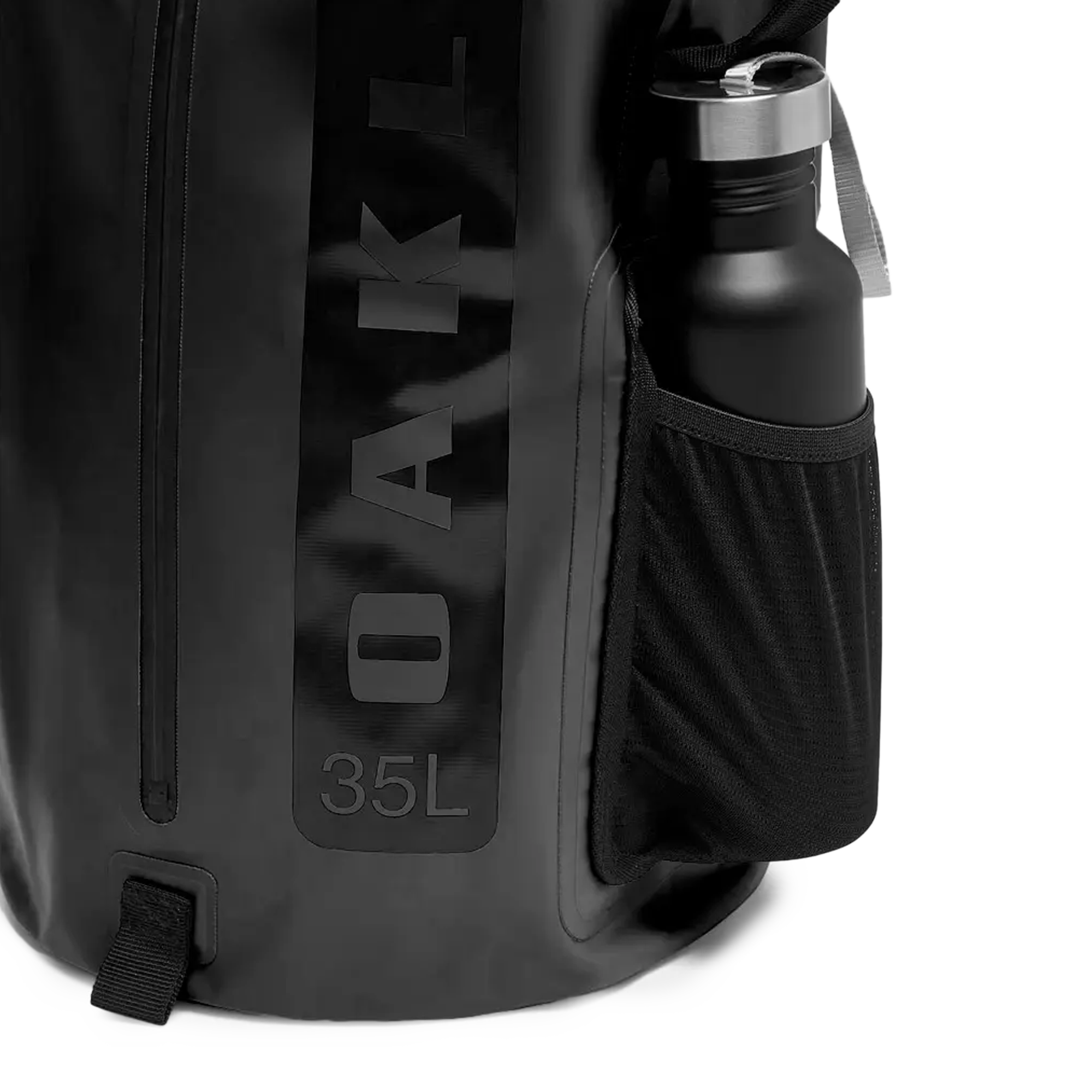Oakley Barrel 35L Bag Black