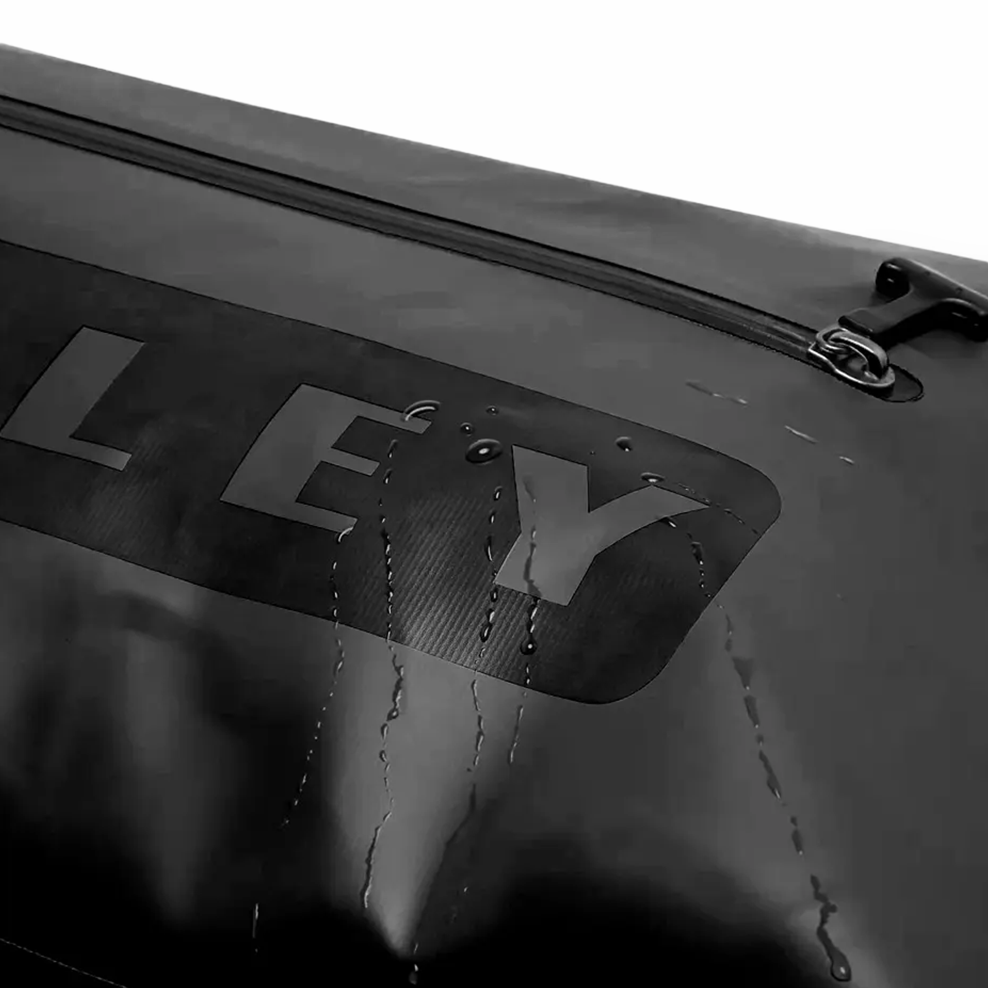 Oakley Barrel 35L Bag Black