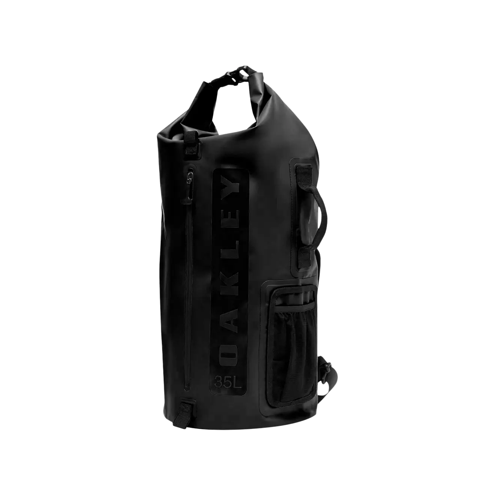 Oakley Barrel 35L Bag Black