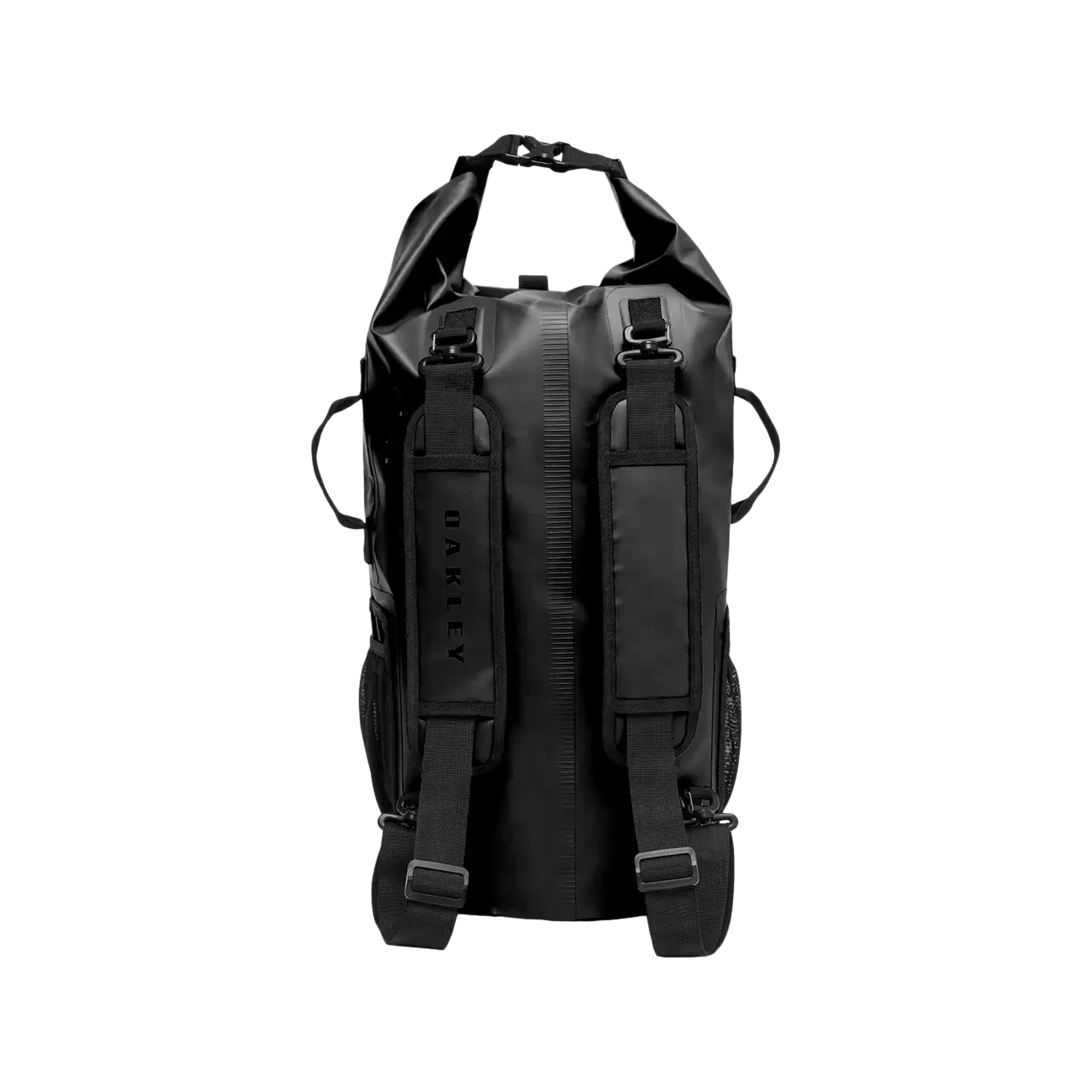 Oakley Barrel 35L Bag Black