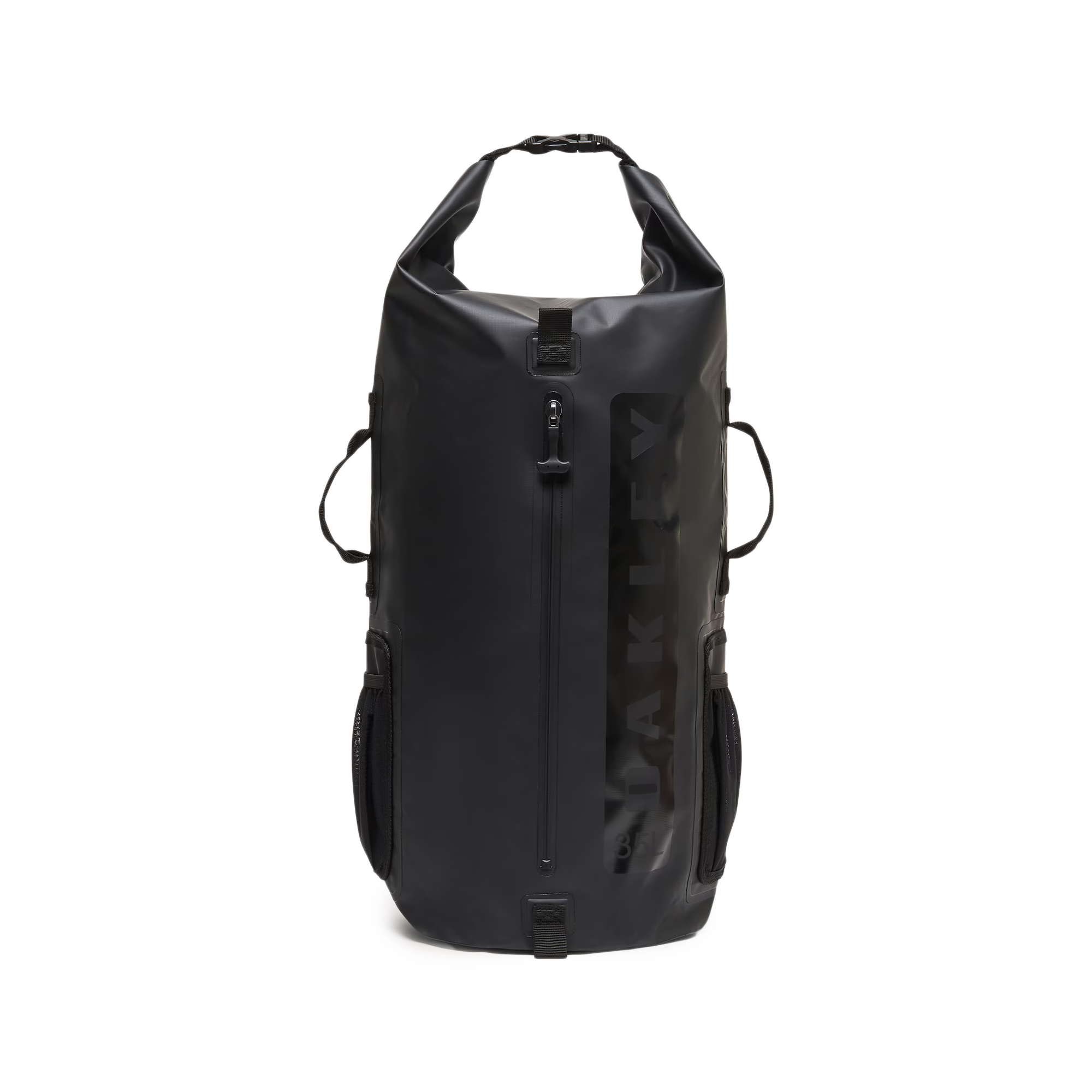 Oakley Barrel 35L Bag Black
