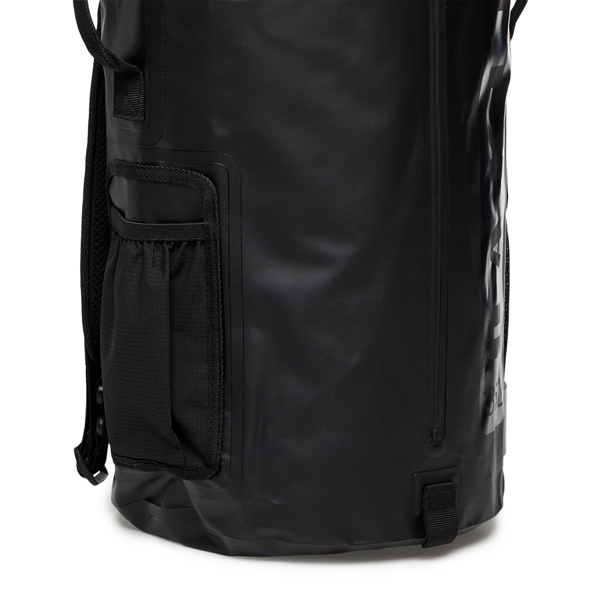 Oakley Barrel 35L Bag Black