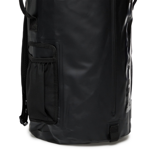 Oakley Barrel 35L Bag Black