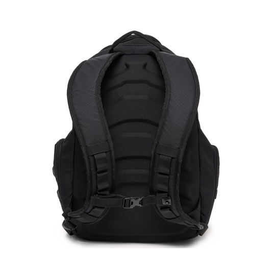 Oakley Bathroom Sink RC Backpack Blackout