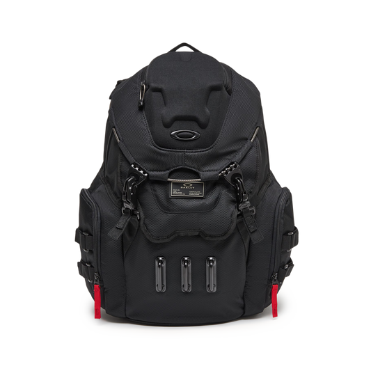Oakley Bathroom Sink RC Backpack Blackout