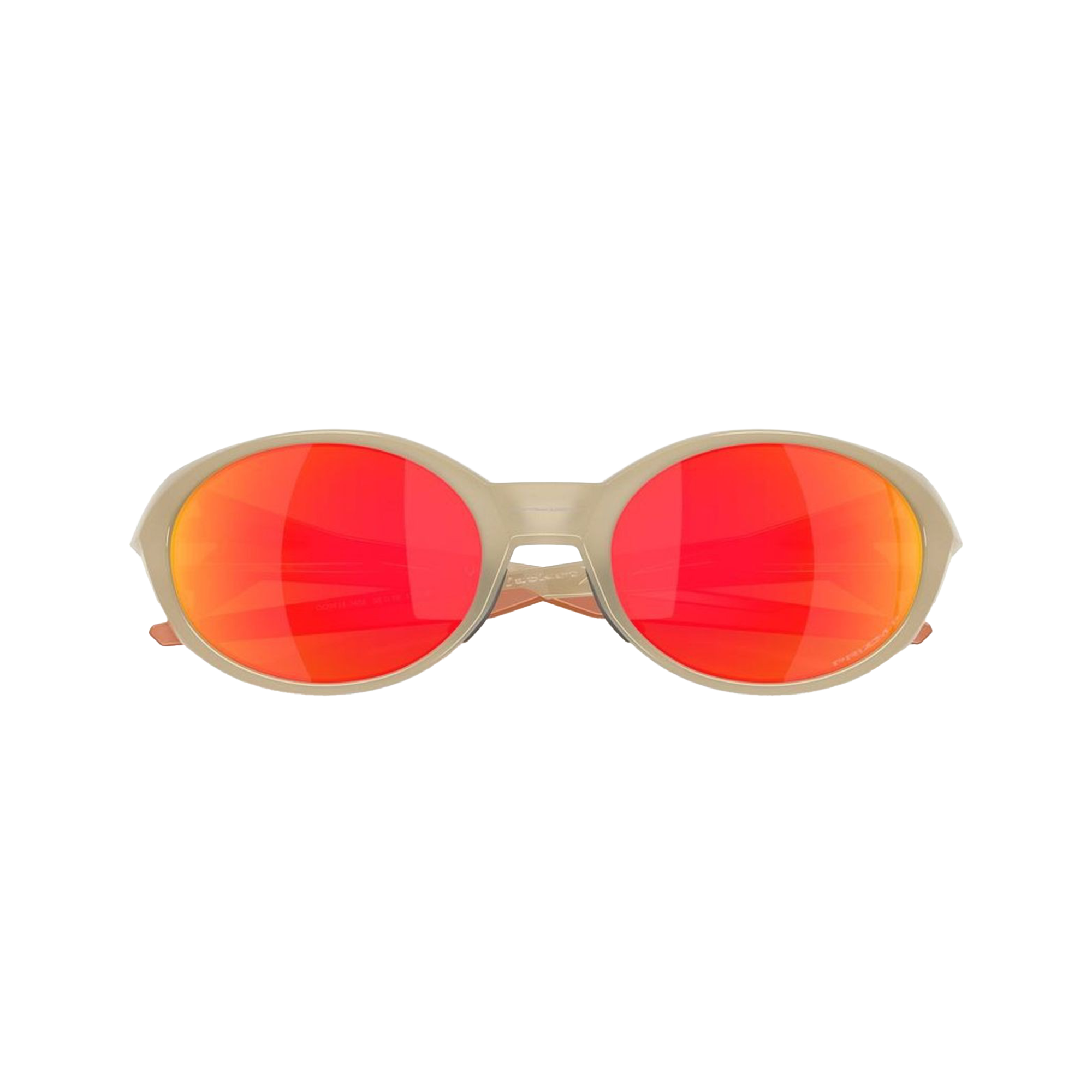 Oakley EYEJACKET REDUX Sandstorm 94383458