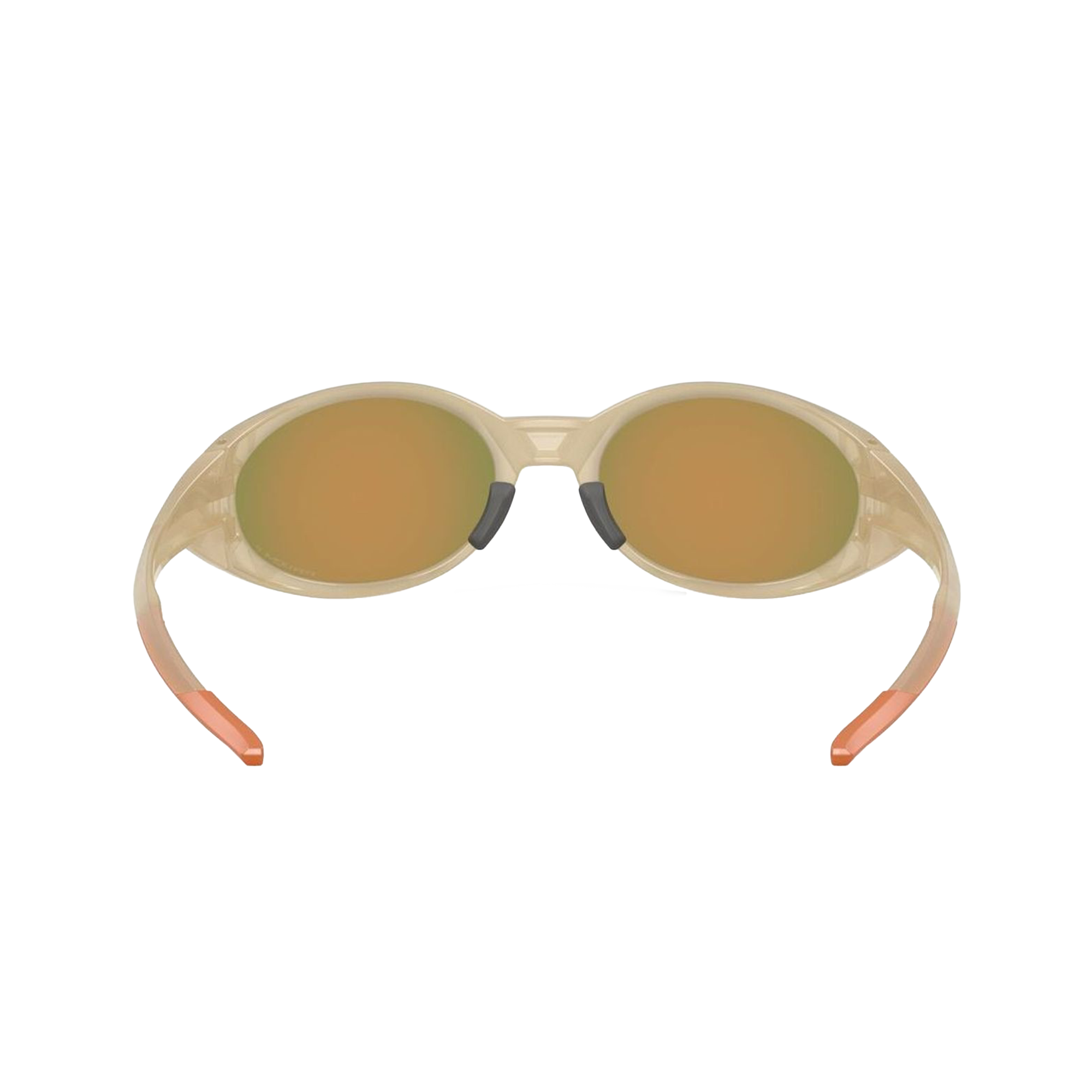 Oakley EYEJACKET REDUX Sandstorm 94383458