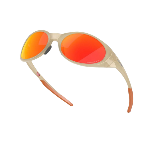 Oakley EYEJACKET REDUX Sandstorm 94383458