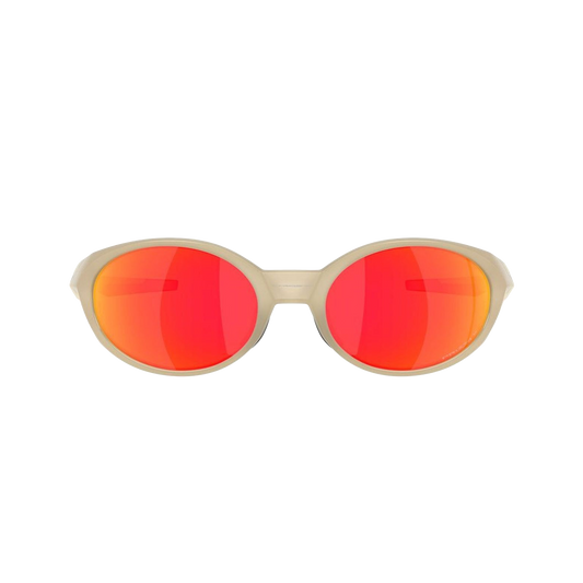 Oakley EYEJACKET REDUX Sandstorm 94383458