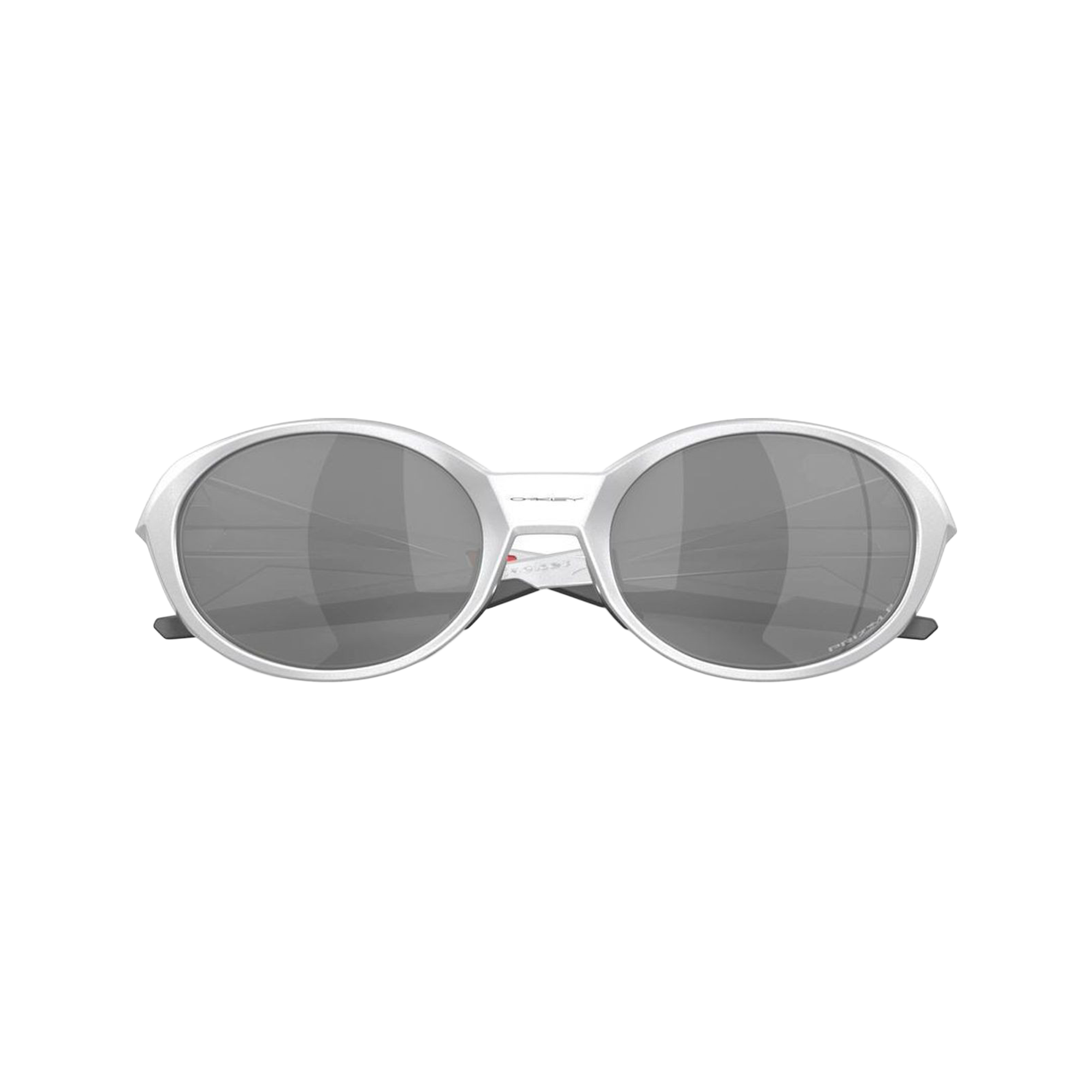 Oakley EYEJACKET REDUX Silver 94380558