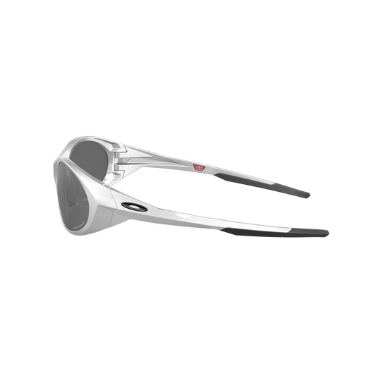 Oakley EYEJACKET REDUX Silver 94380558