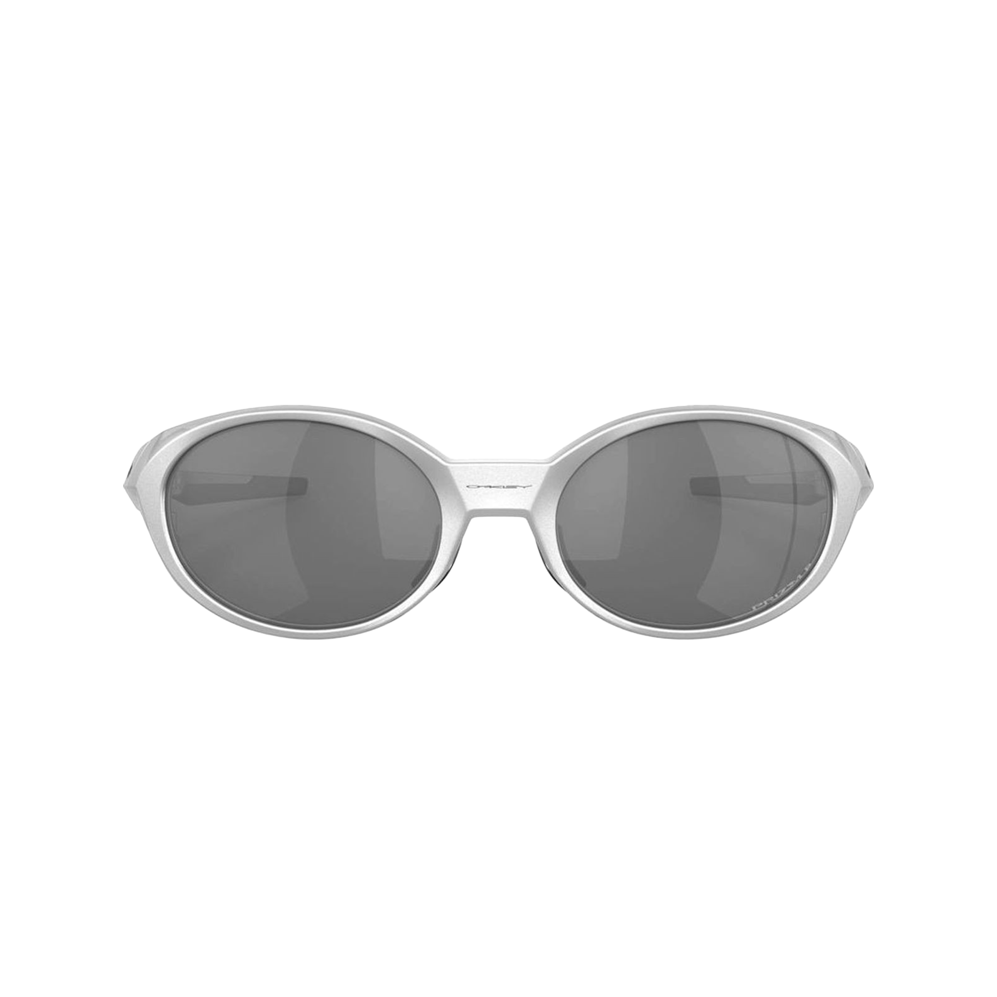 Oakley EYEJACKET REDUX Silver 94380558