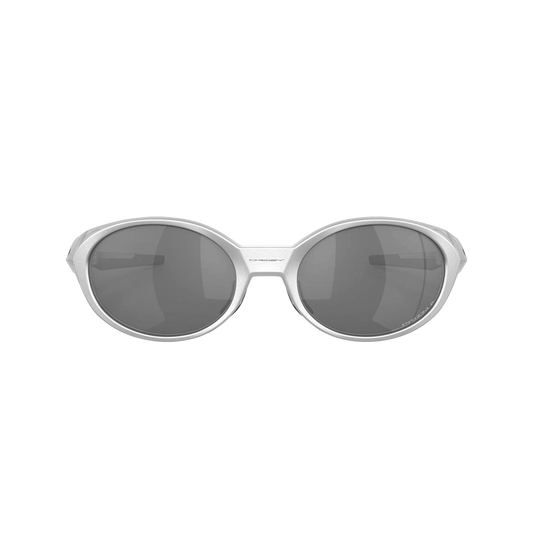 Oakley EYEJACKET REDUX Silver 94380558