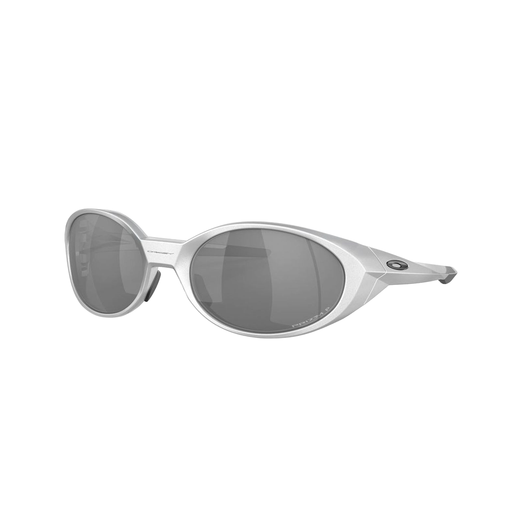 Oakley EYEJACKET REDUX Silver 94380558