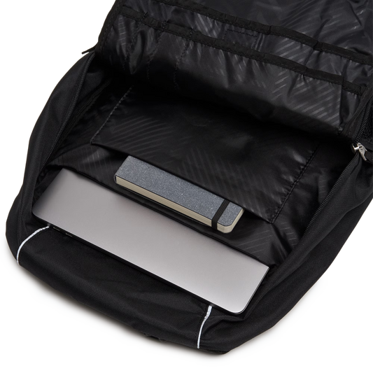 Oakley Enduro 20L 3.0 Backpack Black