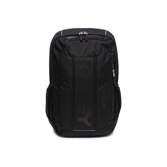Oakley Enduro 20L 3.0 Backpack Black