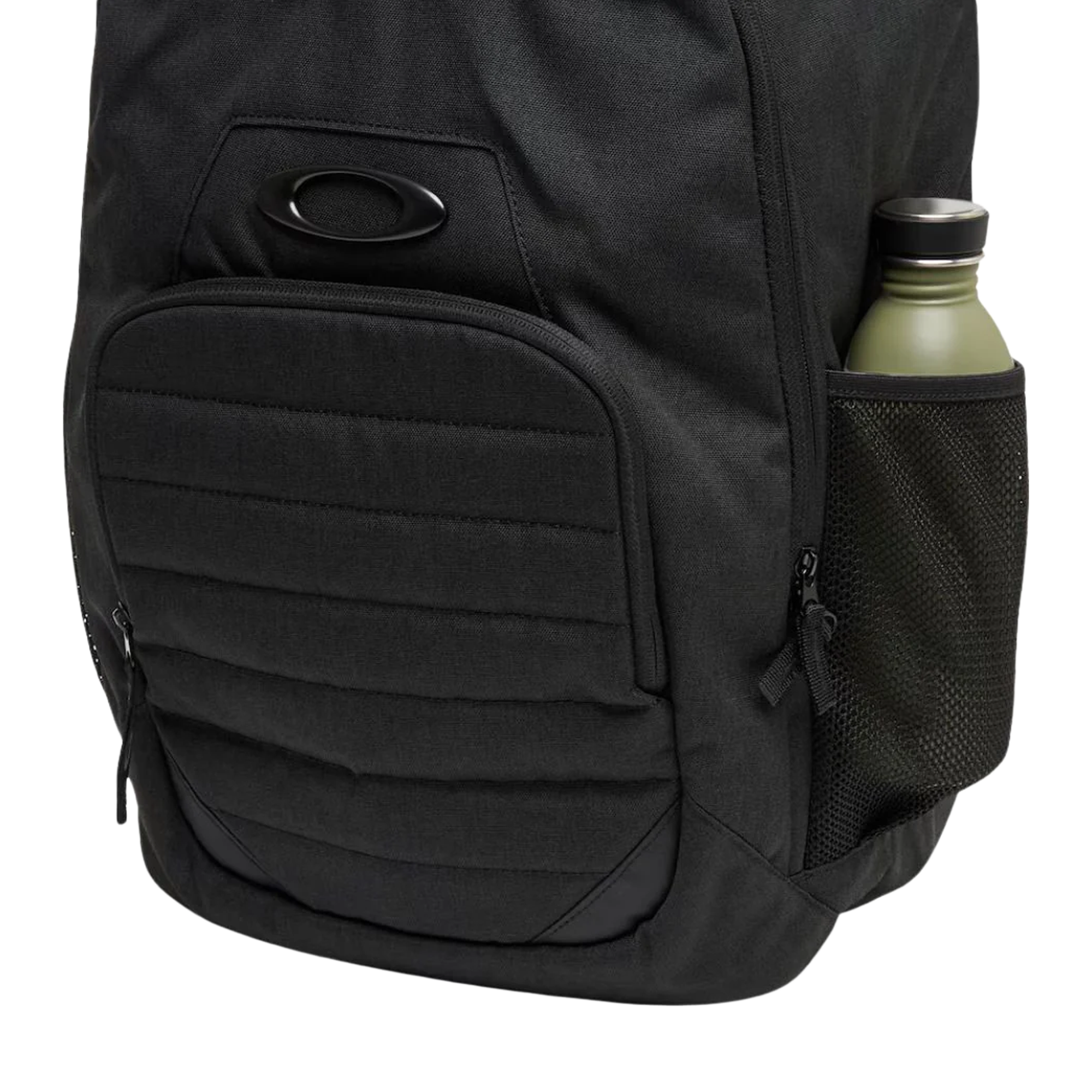 Oakley Enduro 25L 4.0 Backpack Black