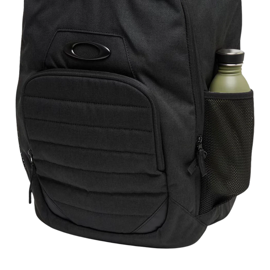 Oakley Enduro 25L 4.0 Backpack Black