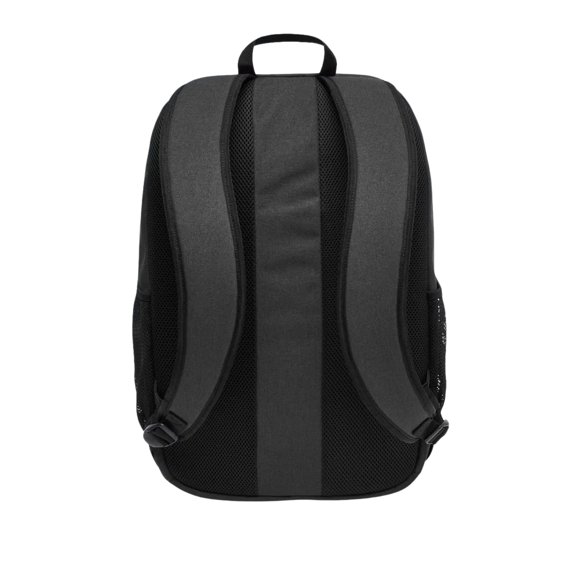Oakley Enduro 25L 4.0 Backpack Black