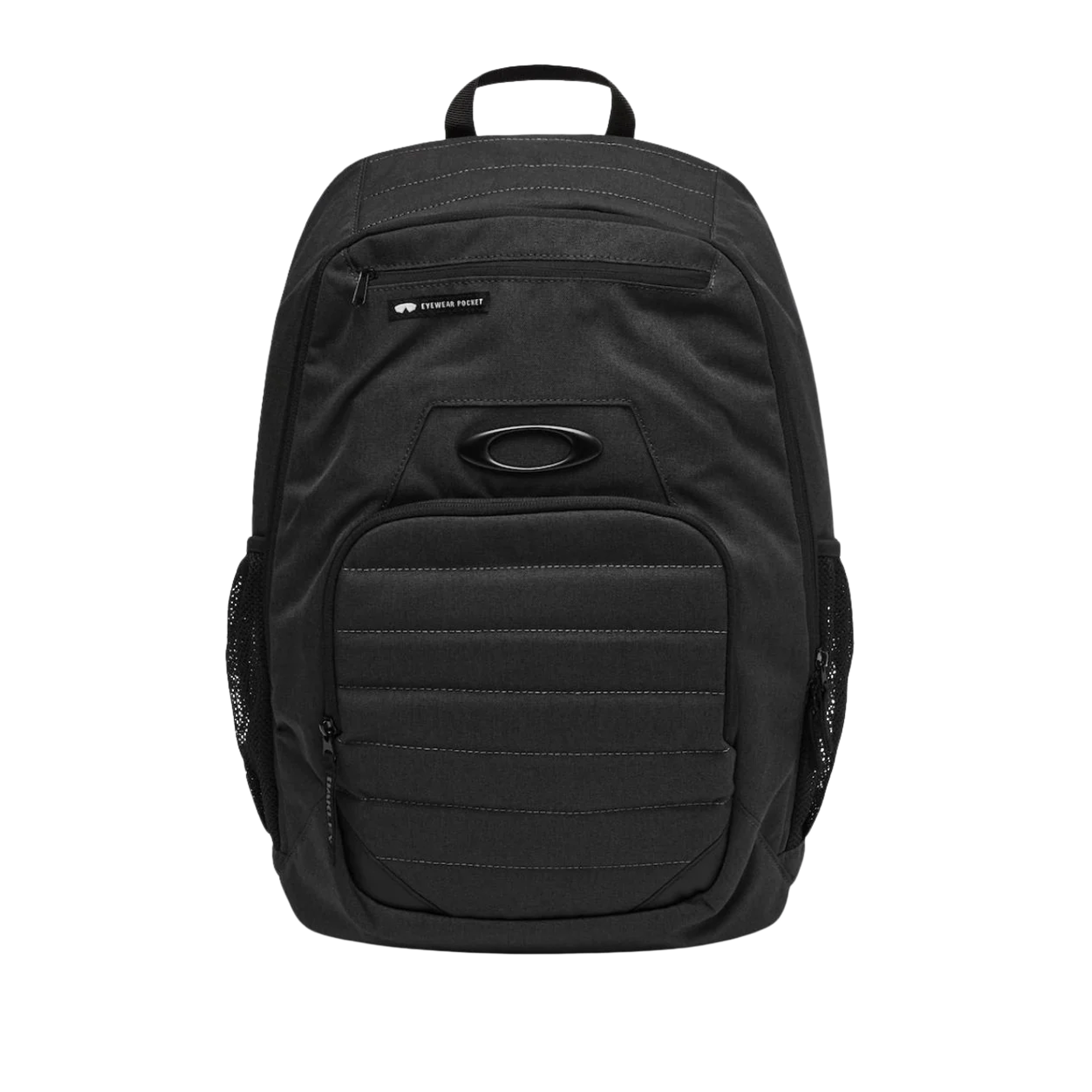 Oakley Enduro 25L 4.0 Backpack Black