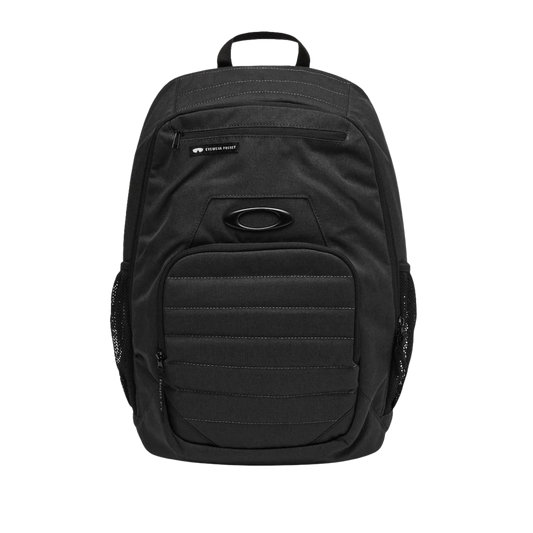 Oakley Enduro 25L 4.0 Backpack Black