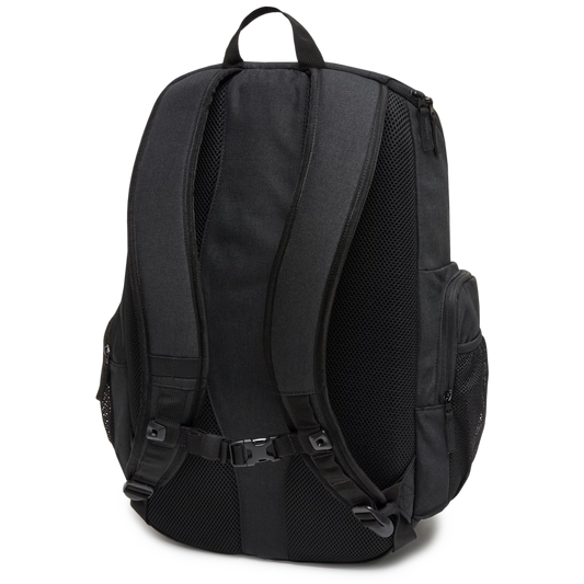 Oakley Enduro 3.0 Big Backpack Black
