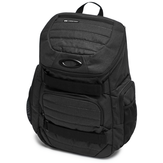 Oakley Enduro 3.0 Big Backpack Black