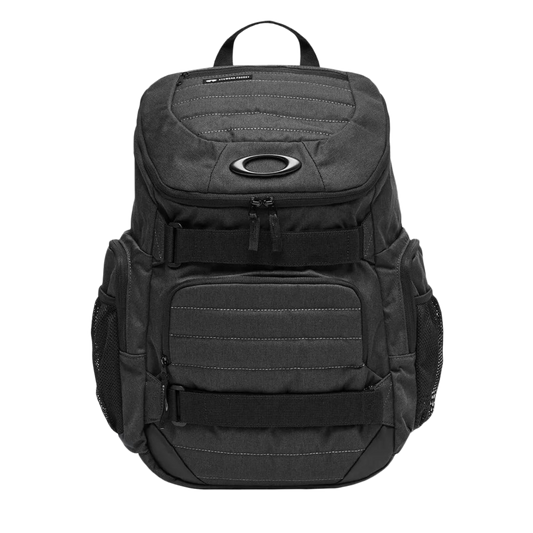 Oakley Enduro 3.0 Big Backpack Black