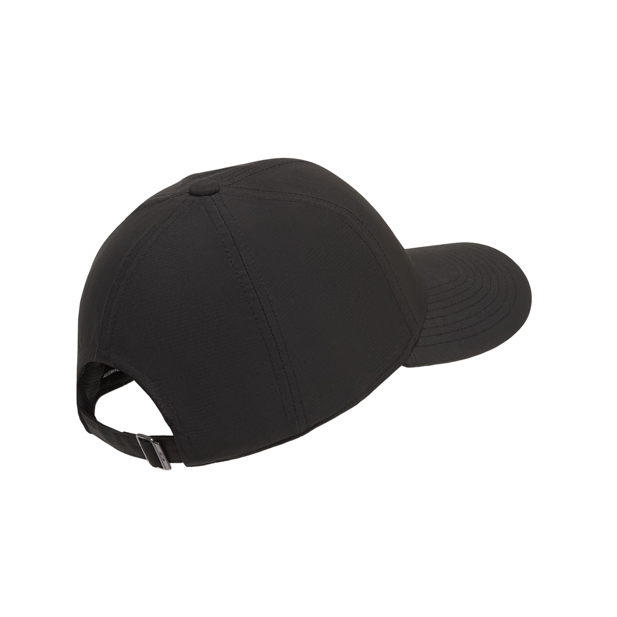 Oakley Essential Metal Cap 25.0 Blackout