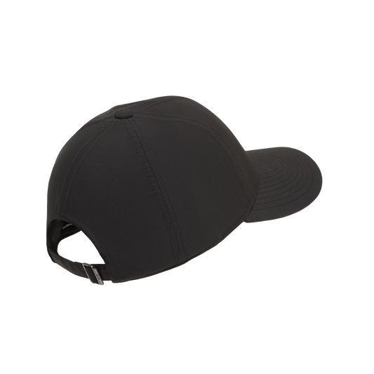 Oakley Essential Metal Cap 25.0 Blackout