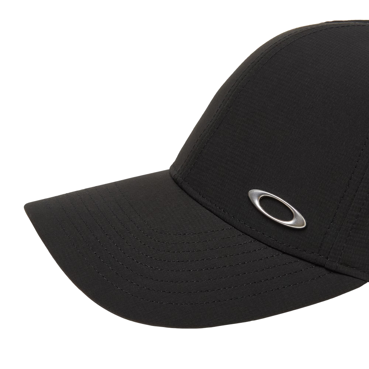 Oakley Essential Metal Cap 25.0 Blackout