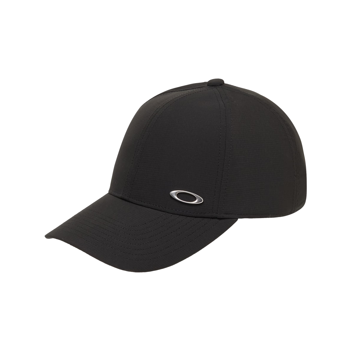 Oakley Essential Metal Cap 25.0 Blackout