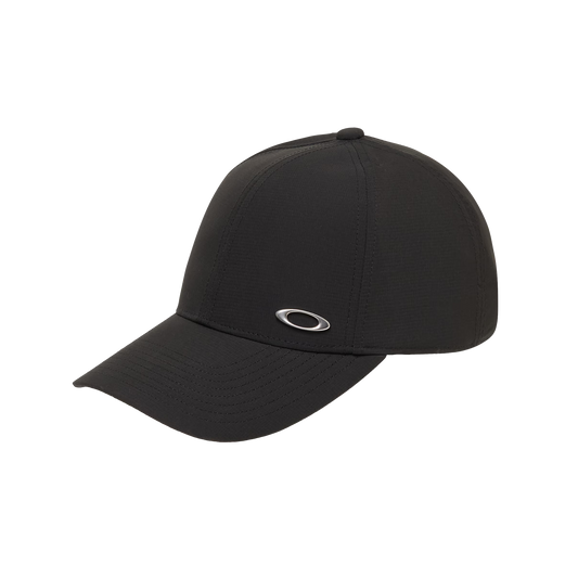 Oakley Essential Metal Cap 25.0 Blackout